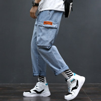 uploads/erp/collection/images/Men Clothing/Bibo/XU0440401/img_b/img_b_XU0440401_1_Rb2cEMkiZIjzjPo7Qp0eoRsNXxuuHh2k